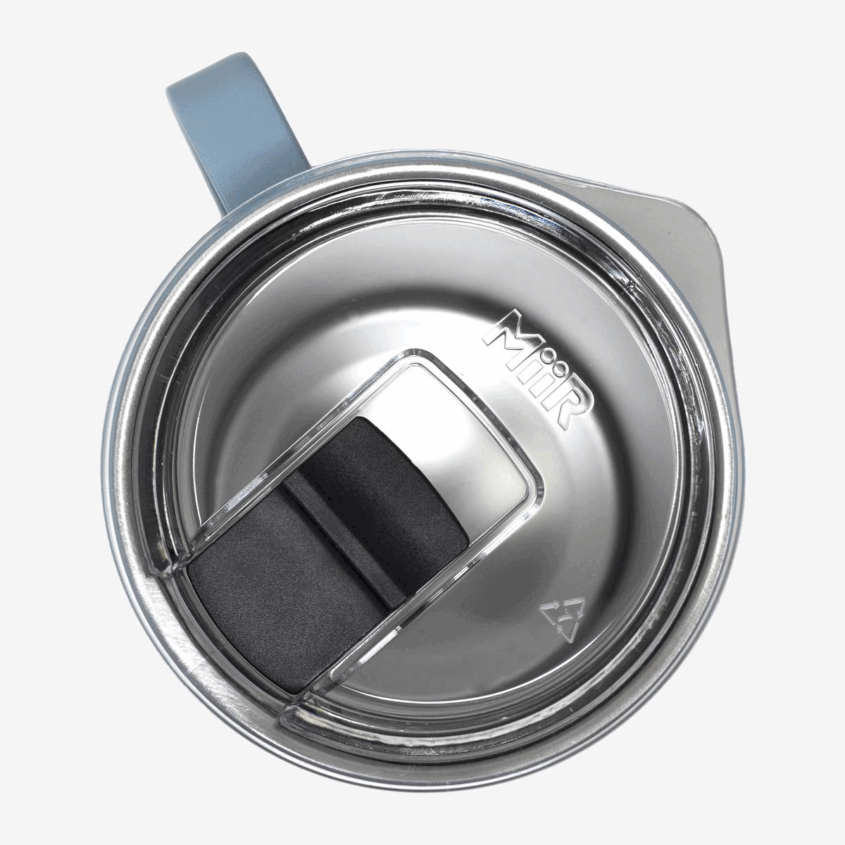 Andytown Miir Mug Merch