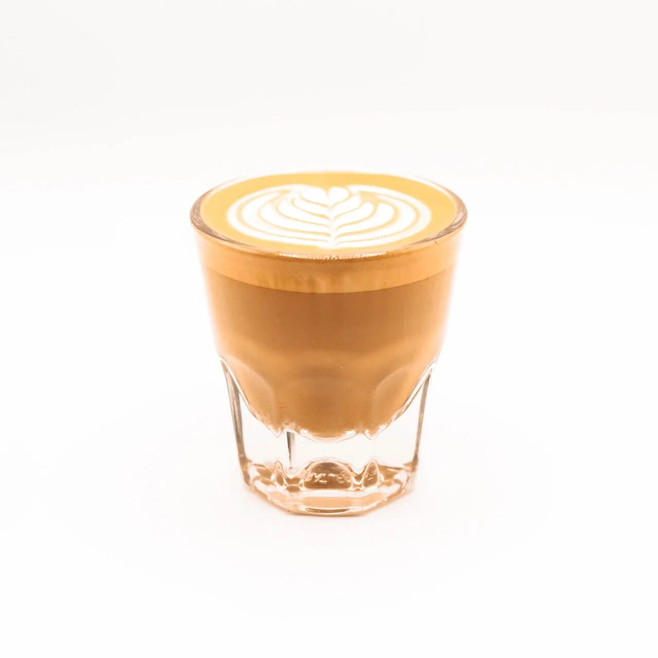 Andytown's Gibraltar