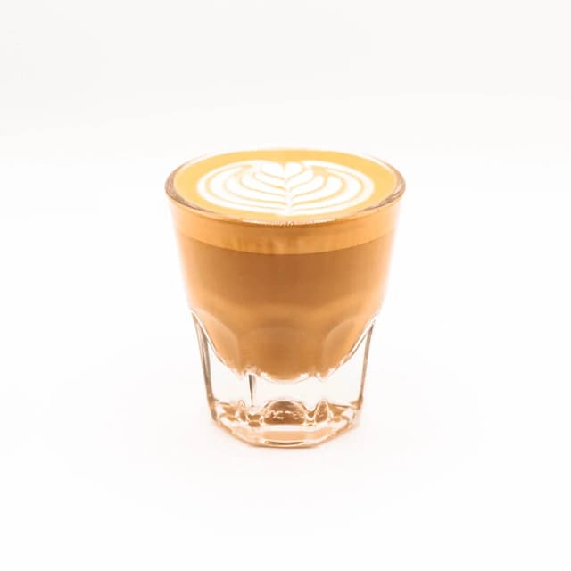 Andytown's Gibraltar